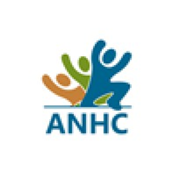 ANCHORAGE NEIGHBORHOOD HEALTH CENTER INC logo