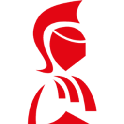 Stadtritter logo