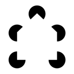 Hope Center logo