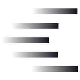 Conduct logo