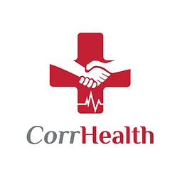 Mycorrhealth logo