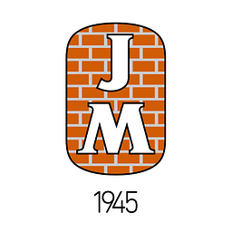 JM Recruiting logo