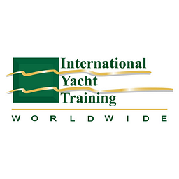 IYT logo