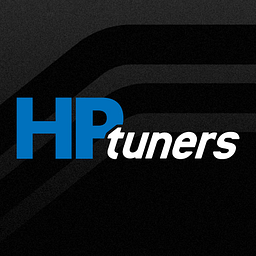 HP Tuners LLC logo