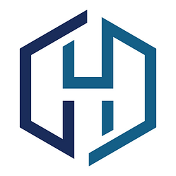 Hunt Electric logo