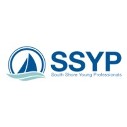 F54c4549 logo