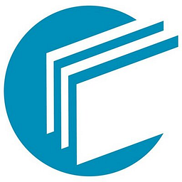 Copiers Northwest Inc logo