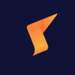Grupo Raion logo
