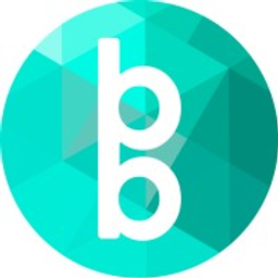 Brand Brewery logo