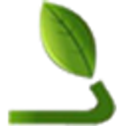 Champlain Valley School District logo