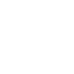 M3 Insurance logo