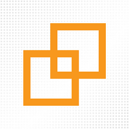 Relativity logo