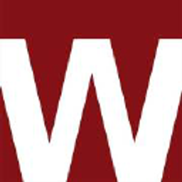 Bluegrass Specialty Surgery Center logo