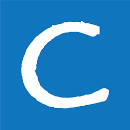 The Waters of Castleton logo