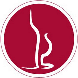 Behn logo