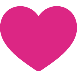 Vi Omsorg i Sverige AB logo