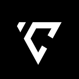 Cerrion logo