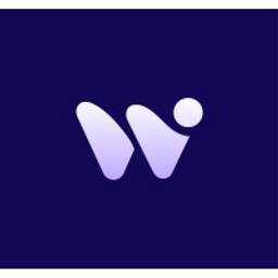 Weave Talent Partners logo