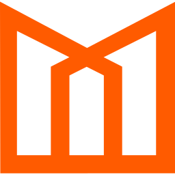 MidFirst Bank - Default logo