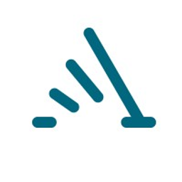 Accilium logo