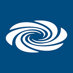 Crestron logo