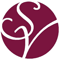 Snyder Village logo