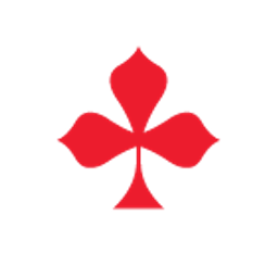 Via Vite logo