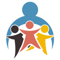 Family Resources Network logo