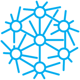 Ayming logo