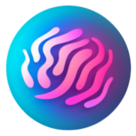neurawork logo