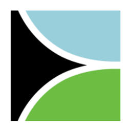 Bridgecarbon logo