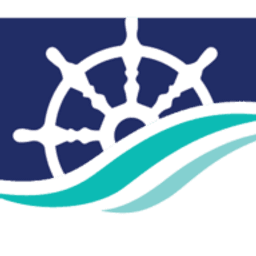 Calumet Trace Senior Living logo