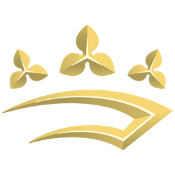 Peermont logo