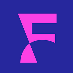 Freeform logo