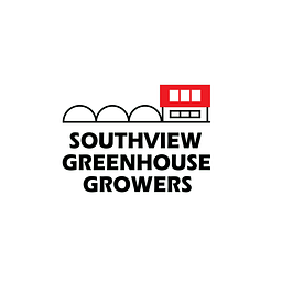 The Greenhouse Growers logo