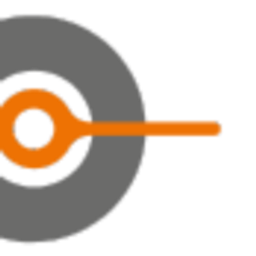 RTM365 logo