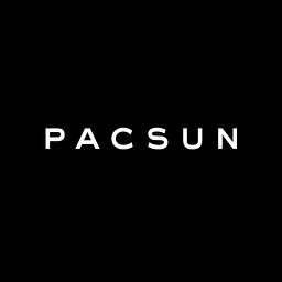 Pacs logo