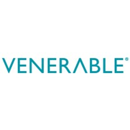 Venerable Concepts logo