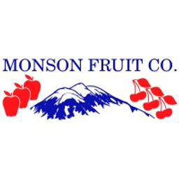 Ever Fresh Fruit Co logo