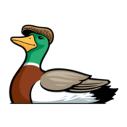 Emerald Heating & Cooling logo