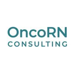 Prior Authorizations Specialist logo