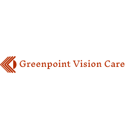 Greenpoint Optometric Group PLLC logo