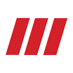 Harper Industries logo