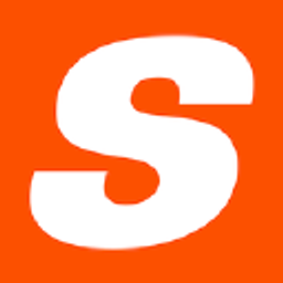 sylvania-lighting logo