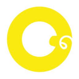 Giesler Drehtechnik logo