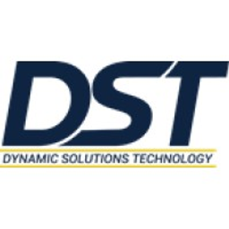 Dynsoltech logo