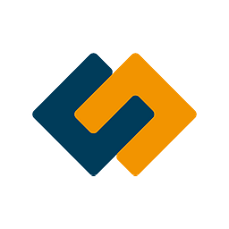 Swisio logo