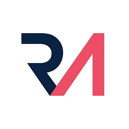 Regask logo