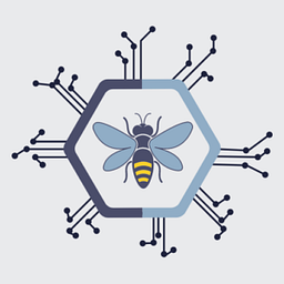 Hivemind Logistics logo
