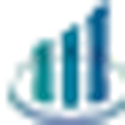 NBEO logo